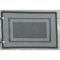 MATA ŁAZIENKOWA 40x60CM 25KC-1233