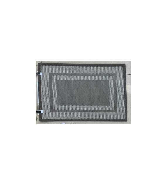 MATA ŁAZIENKOWA 40x60CM 25KC-1233