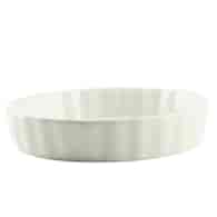 TARTALETKA PORCELANOWA 12CM ZD8334