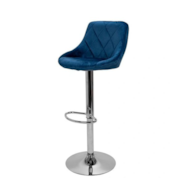 HOKER BAROWY MATER. NIEB.SHERRY VIK58