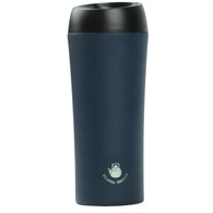 KUBEK TERMICZNY 400ML GRANATOWY ODM-400M3