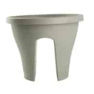 DONICZKA BALUSTRADOWA GENEVA KAKAO FI29 VK114019