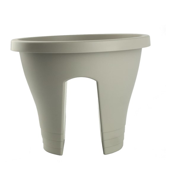 DONICZKA BALUSTRADOWA GENEVA KAKAO FI29 VK114019