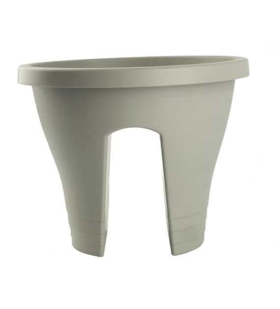 DONICZKA BALUSTRADOWA GENEVA KAKAO FI29 VK114019