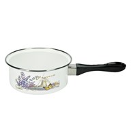 RONDELEK EMALIOWANY MŁYN 14CMFLD-CX0144