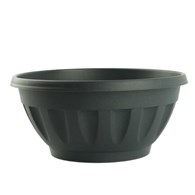 MISA DONICZKA Z/P JOANNA 24X11CM GRANIT VK112085