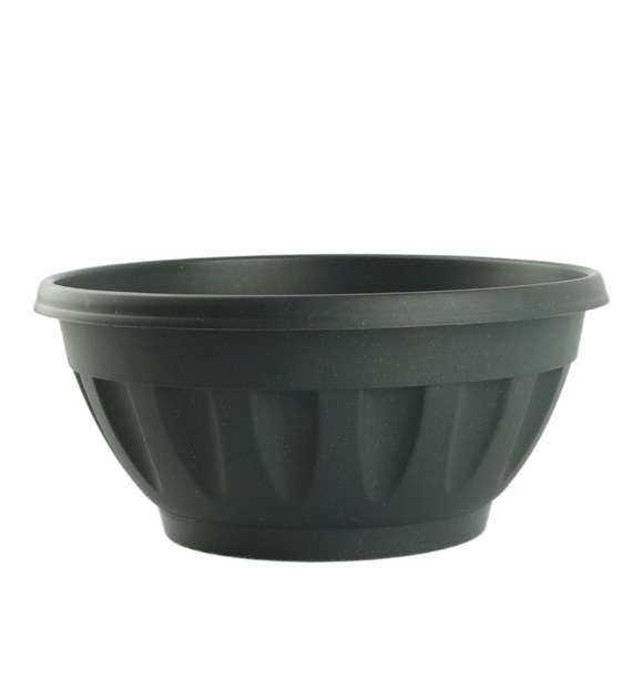 MISA DONICZKA Z/P JOANNA 24X11CM GRANIT VK112085