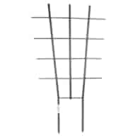 DRABINKA DO KWIATÓW 77CM GRANIT VK127037