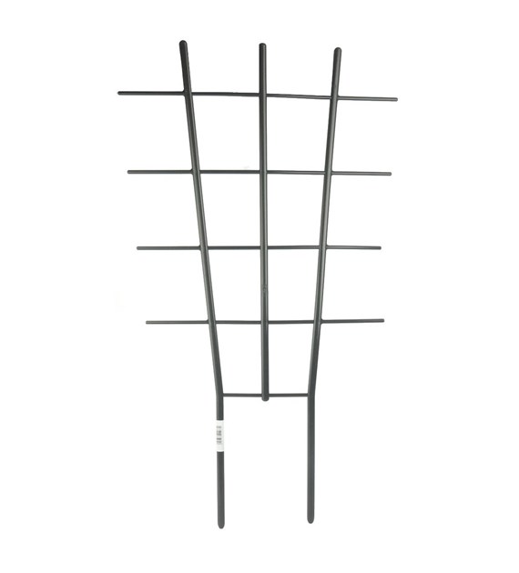 DRABINKA DO KWIATÓW 77CM GRANIT VK127037