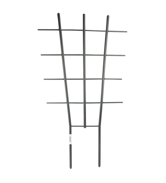 DRABINKA DO KWIATÓW 77CM GRANIT VK127037