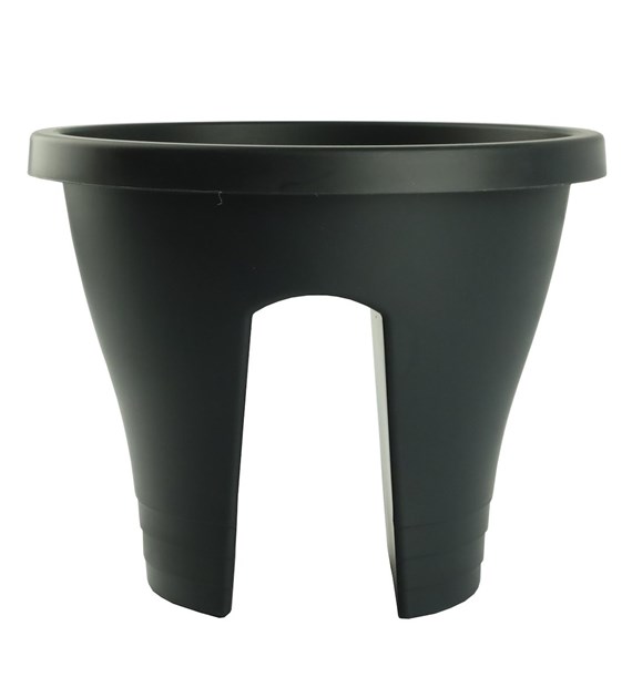 DONICZKA BALUSTRADOWA GENEVA GRANIT FI29 VK114019