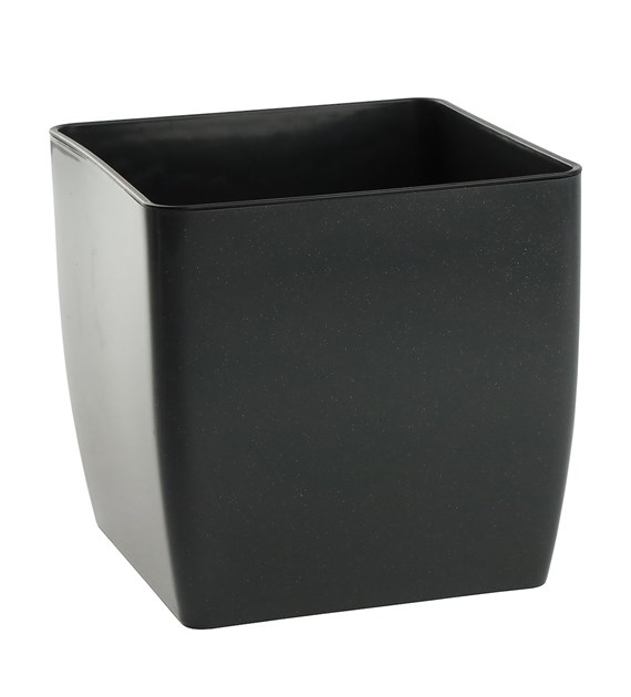 DONICZKA QUADRO 16X16CM GRANIT VK115083