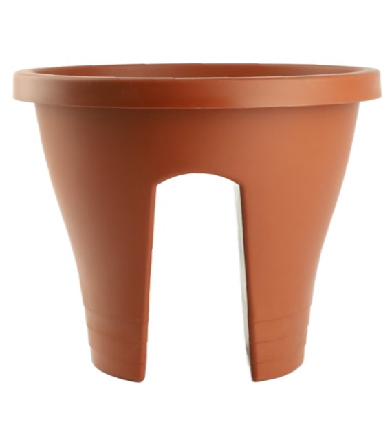 DONICZKA BALUSTRADOWA GENEVA TERAKOT FI29 VK114019