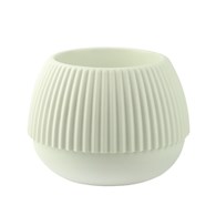 OSŁONKA BOHO FI10 ECRU VK116001