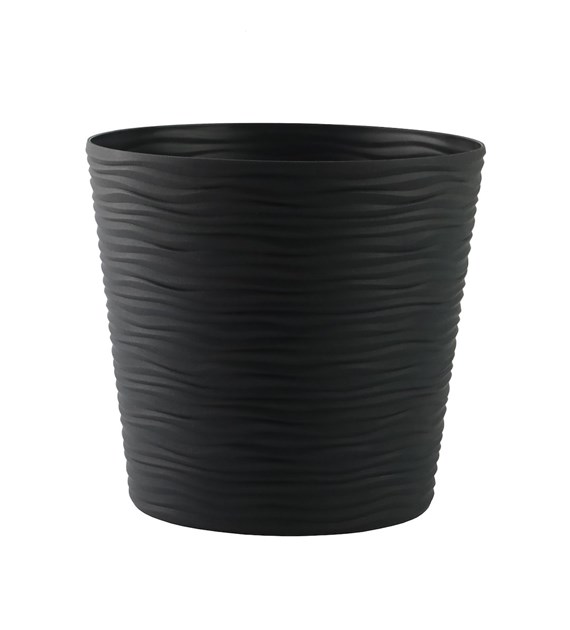 DONICZKA FUSION Z/WK 20X18CM GRANIT VK115088