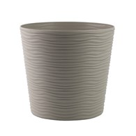 DONICZKA FUSION Z/WK 16X14CM KREMOWY VK115087