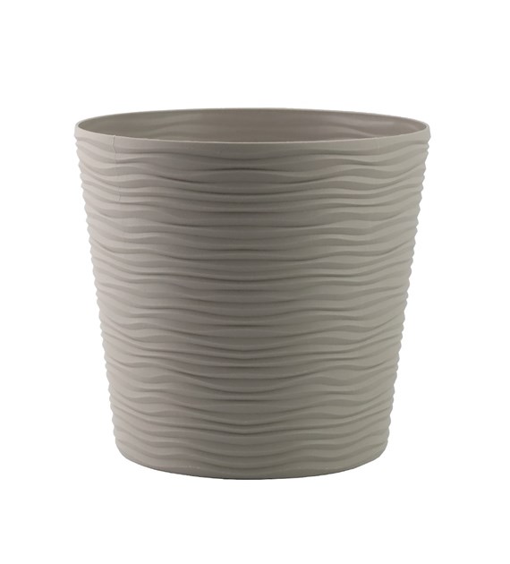 DONICZKA FUSION Z/WK 16X14CM KREMOWY VK115087