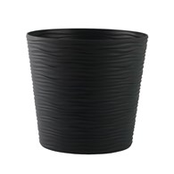 DONICZKA FUSION Z/WK 16X14CM GRANIT VK115087