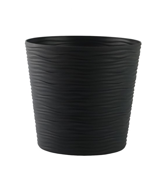 DONICZKA FUSION Z/WK 16X14CM GRANIT VK115087