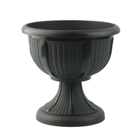 GAZON DONICZKA LEON  FI31CM GRANIT VK114003