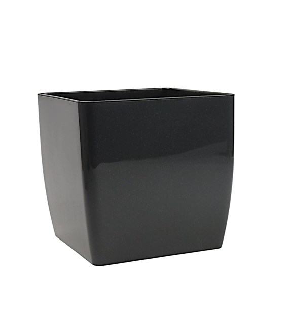 DONICZKA QUADRO 22X22CM GRANIT VK115084