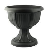 GAZON DONICZKA LEON  FI41CM GRANIT VK114002