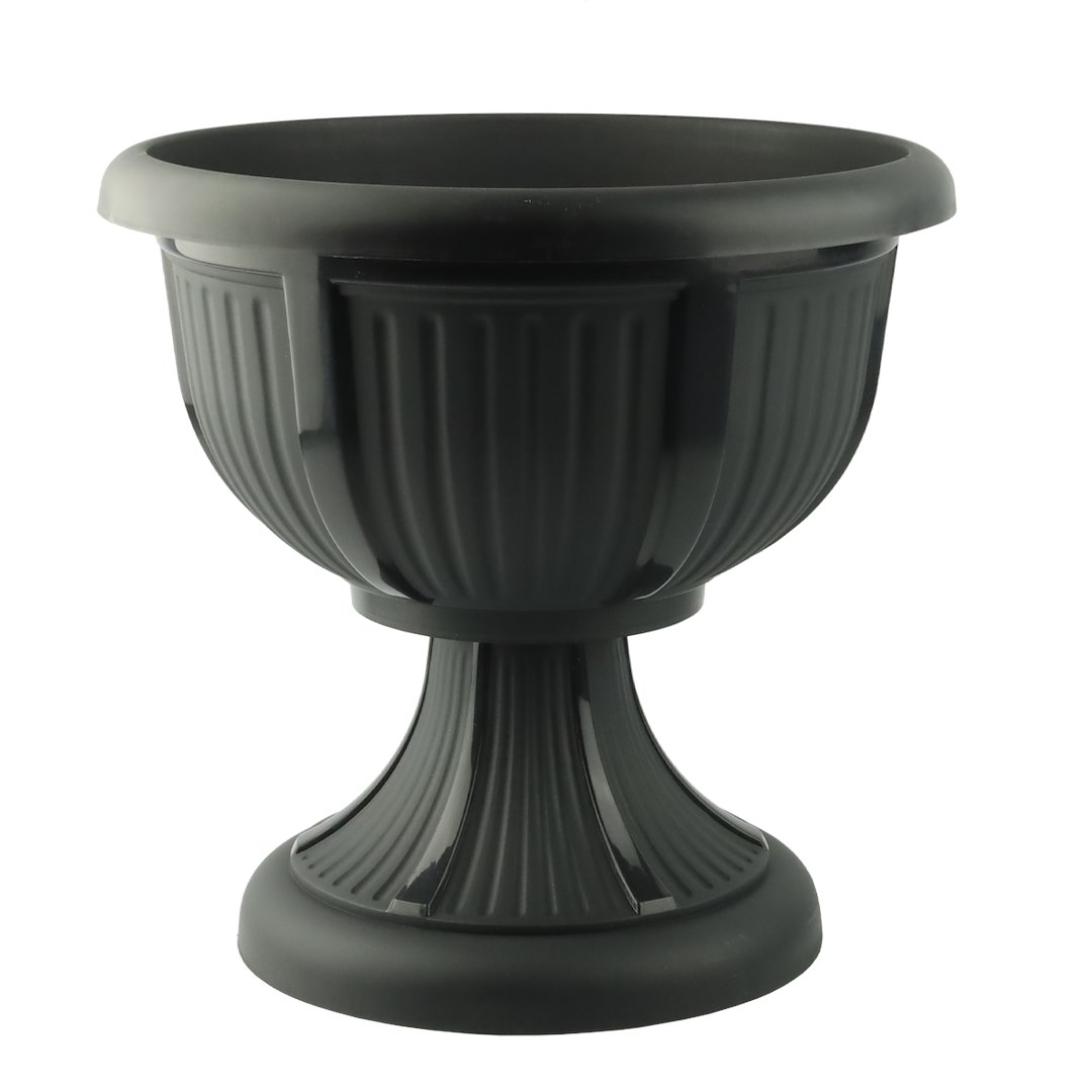 GAZON DONICZKA LEON  FI41CM GRANIT VK114002