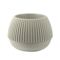 OSŁONKA BOHO FI10 BEŻ VK116001