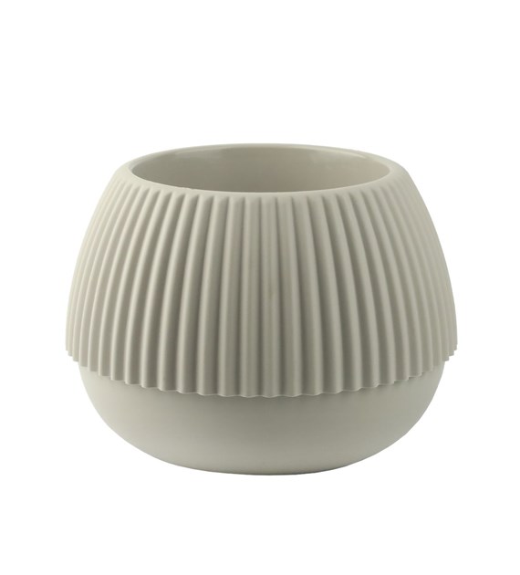 OSŁONKA BOHO FI10 BEŻ VK116001