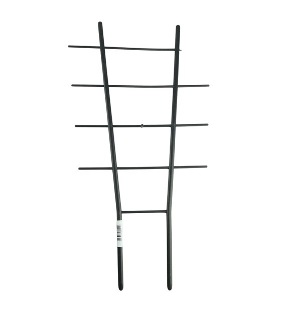 DRABINKA DO KWIATÓW 57CM GRANIT VK112051