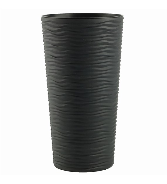 DONICZKA FUSION WYSOKA 27X51CM GRANIT VK115047