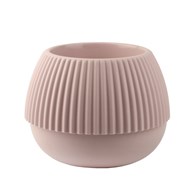 OSŁONKA BOHO FI10 FREZJA VK116001