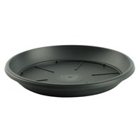 PODSTAWKA POD DONICZKĘ RATTAN GRANIT FI16 VK114056