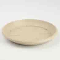 PODSTAWKA POD DONICZKĘ RATTAN BEŻ FI20 VK114057