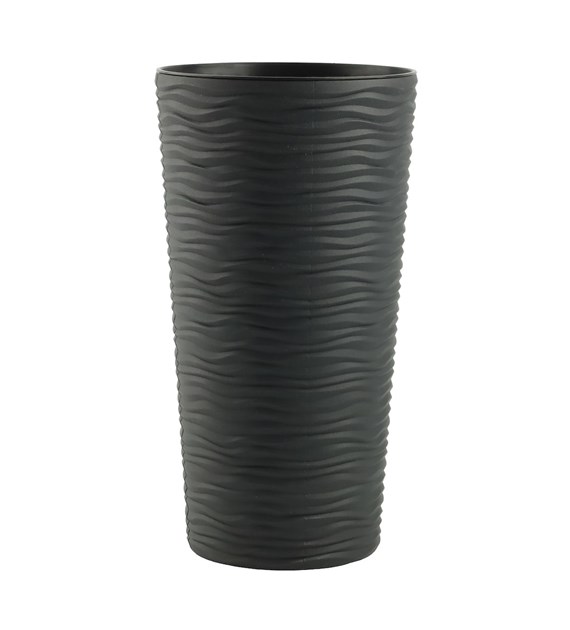 DONICZKA FUSION WYSOKA 16X30CM GRANIT VK115045