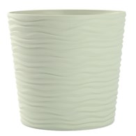 DONICZKA FUSION Z/WK 16X14CM ECRU VK115087