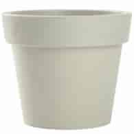 DONICA GAMMA 14X12CM BEŻ VK115071