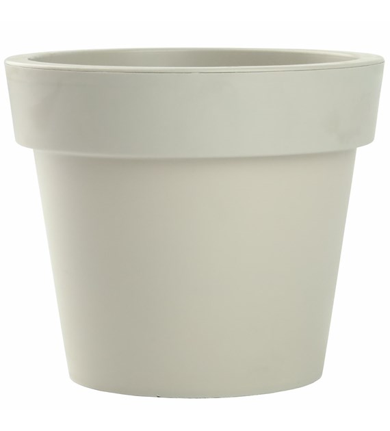 DONICA GAMMA 14X12CM BEŻ VK115071