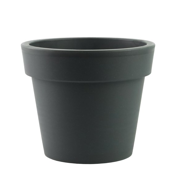 DONICA GAMMA 20X17CM GRANIT VK115072