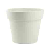 DONICA GAMMA 14X12CM ECRU VK115071