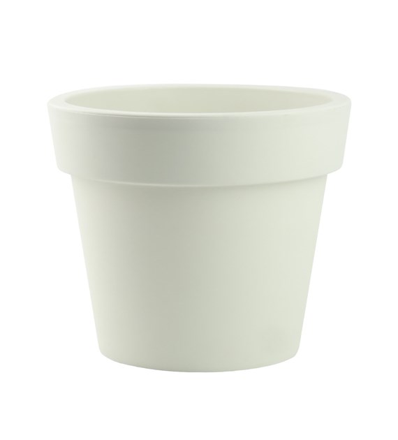 DONICA GAMMA 14X12CM ECRU VK115071