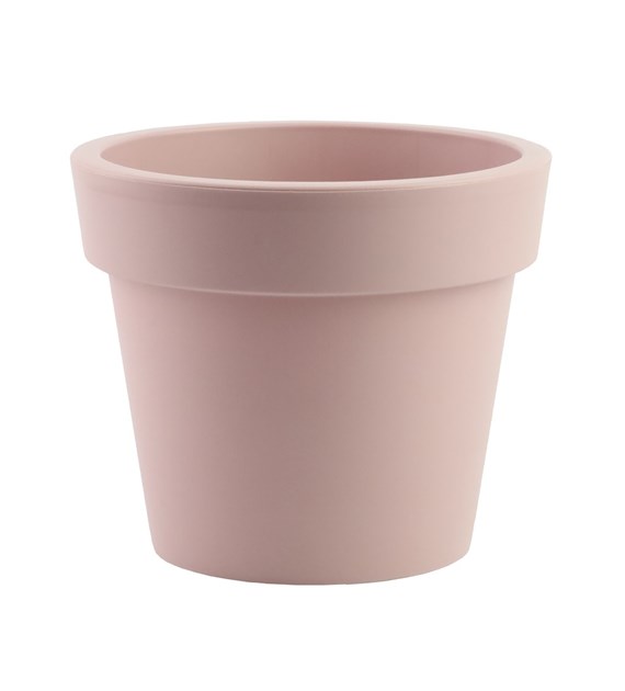 DONICA GAMMA 14X12CM FREZJA VK115071