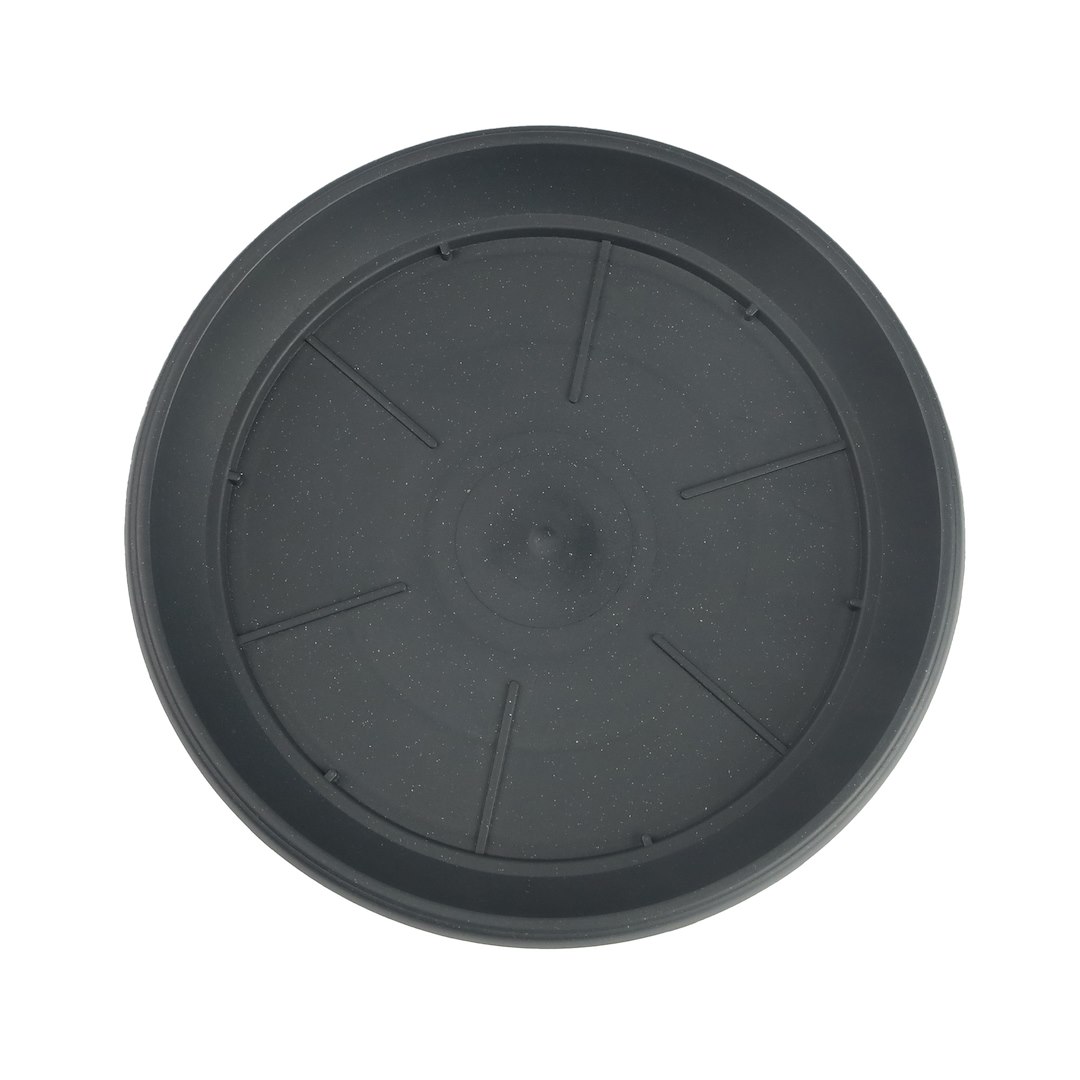 PODSTAWKA POD DONICZKĘ RATTAN GRANIT FI20 VK114057