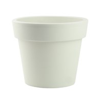 DONICA GAMMA 26X22CM ECRU VK115073