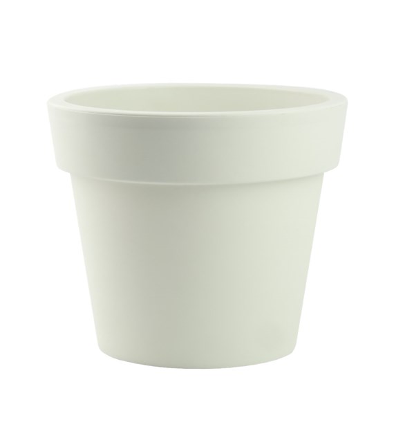 DONICA GAMMA 26X22CM ECRU VK115073