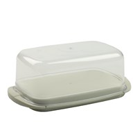 MASELNICA ECRU VK167009