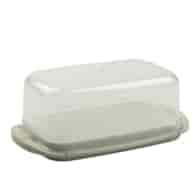 MASELNICA ECRU VK167009