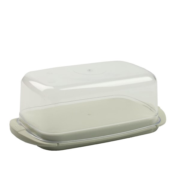 MASELNICA ECRU VK167009