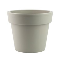 DONICA GAMMA 20X17CM BEŻ VK115072