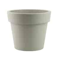 DONICA GAMMA 20X17CM BEŻ VK115072